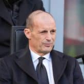 feature-image-661509