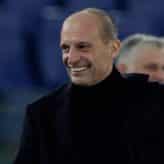 feature-image-656301