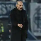 feature-image-656686