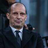 feature-image-657081