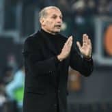 feature-image-657455