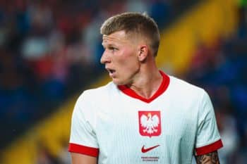 feature-image-657563