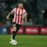 feature-image-653655