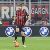 feature-image-653636