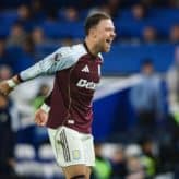 feature-image-661422