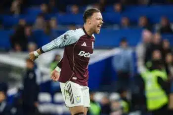 feature-image-661422