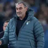 feature-image-661909