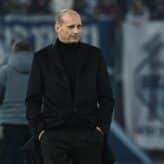 feature-image-654986