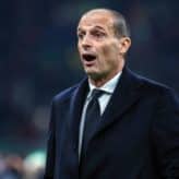 feature-image-653457