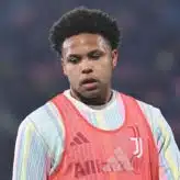 feature-image-658817