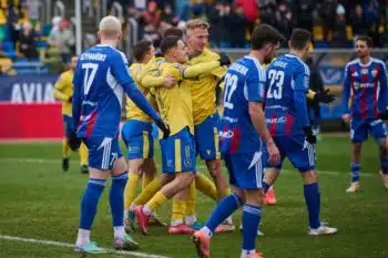 feature-image-653487