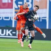 feature-image-654992