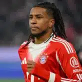 feature-image-654573