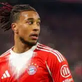 feature-image-653228