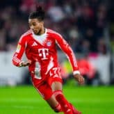 feature-image-655622