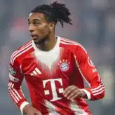 feature-image-659690