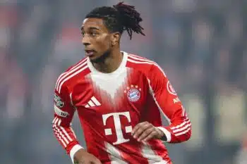 feature-image-659690