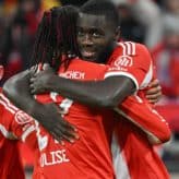 feature-image-652872