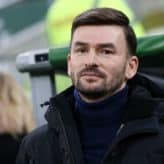 feature-image-656060