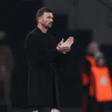 feature-image-661442