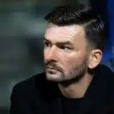 feature-image-659436