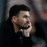 feature-image-657359