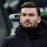 feature-image-659425