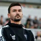 feature-image-662140