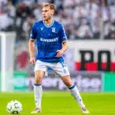 feature-image-659100