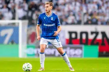 feature-image-659100