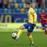 feature-image-654045