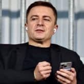 feature-image-656386