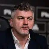 feature-image-660284