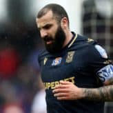 feature-image-658388