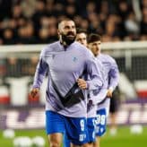 feature-image-655637