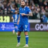 feature-image-656484