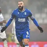 feature-image-659159