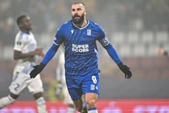 feature-image-659159