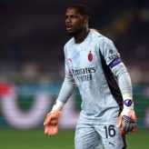 feature-image-657257