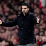 feature-image-653865