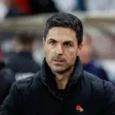 feature-image-661264