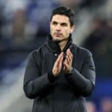 feature-image-662154