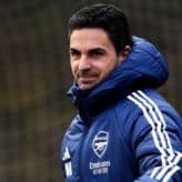 feature-image-653553