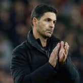 feature-image-658393