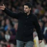 feature-image-657341