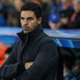 feature-image-658324