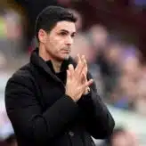 feature-image-659110