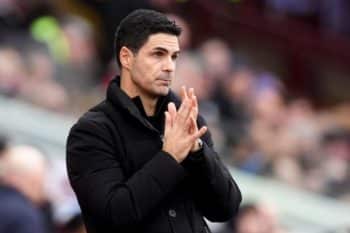 feature-image-659110