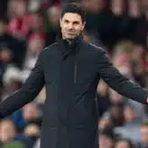 feature-image-661237