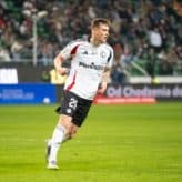 feature-image-658010